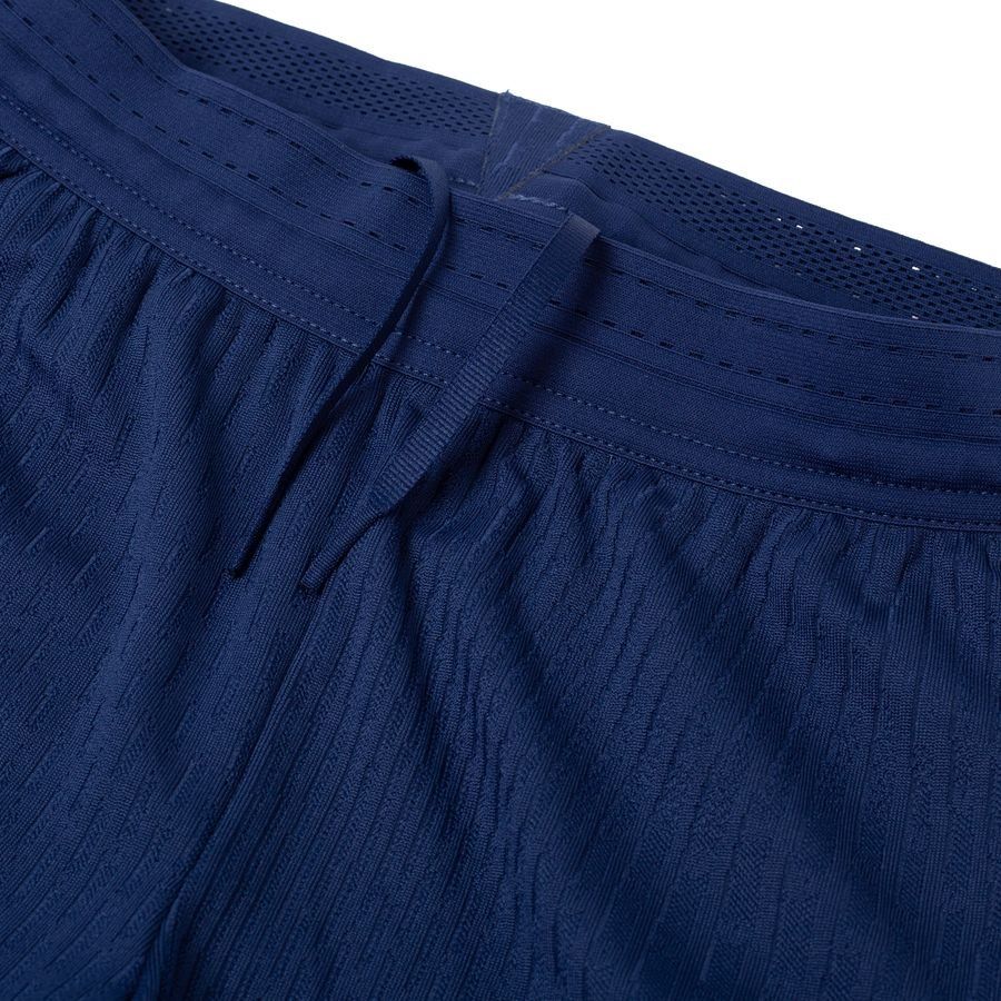 Paris Saint Germain Training Trousers Dri-FIT ADV Strike Elite - Midnight Navy/Hyper Royal/White - Men's-SoccerKits Hub | Buy Soccer Jerseys Online